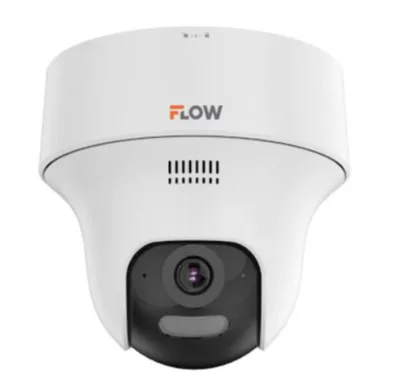 F-IC-1322CIW(2.8mm)
