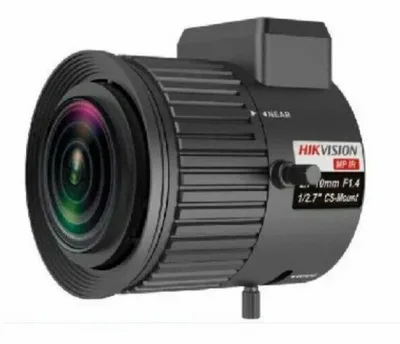 TV2713D-6MPIR