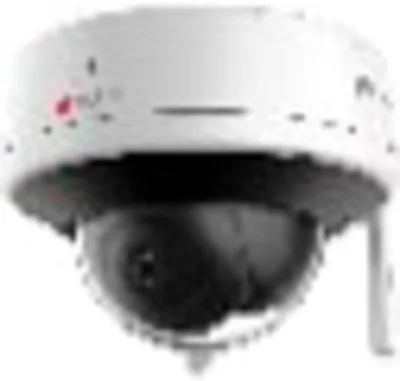 DS-I252W(E) (2.8 mm)