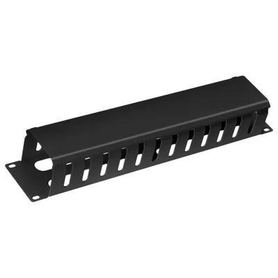 JB07-2U-BK