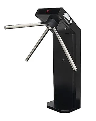 Model V (bg) RS485 (EM)