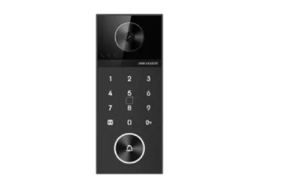 DS-KV6124-WBE1