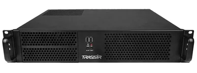 NeuroStation 8400R/48-S