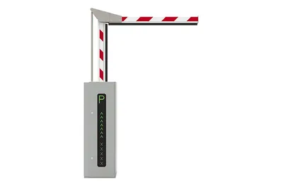 ProBG3130R