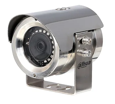 DH-SDZW2000T-SL-0360