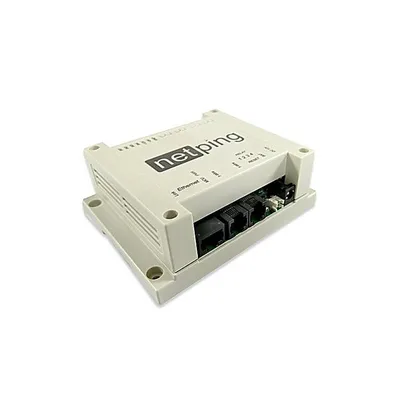 Input+Relay v2