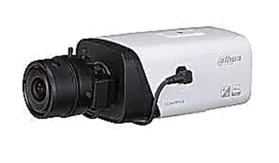 DH-IPC-HF5442EP-E