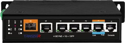 TR-NS25061S-180-4POE (D)