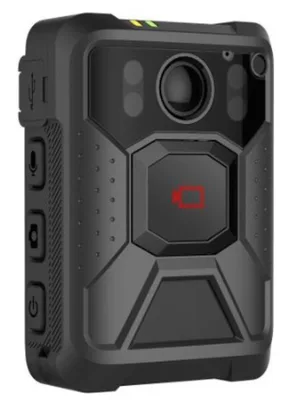 DS-MCW407/32G/GLE(C)