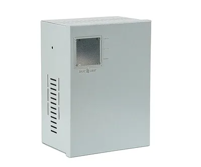 57 СКАТ-1200Д исп.2