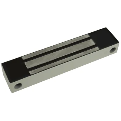 ML-180K с планкой