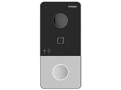 VDP-D2211W(B)