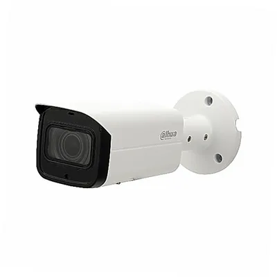 DH-IPC-HFW5242TP-ASE-MF-0360B