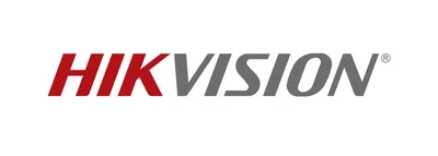 Hikvision ACS