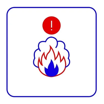 Fire and Smoke Detector