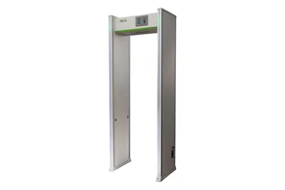 ZK-D2110 (720)