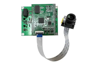 SIP-K20C-M