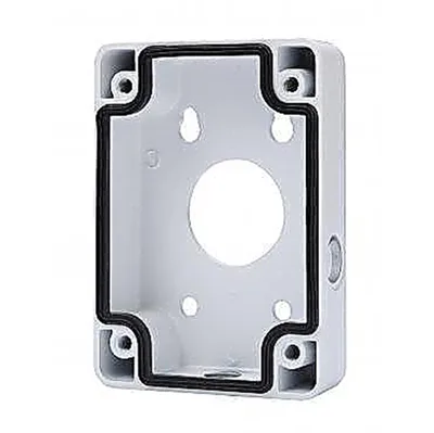 DH-PFA120