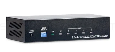 HD04-4K6G