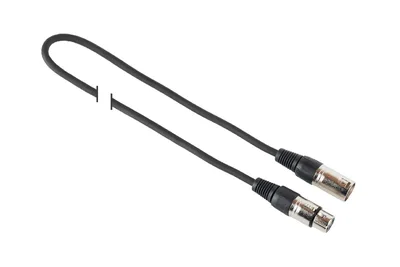 MC-003XX/5M