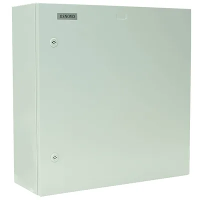 OS-66TB1