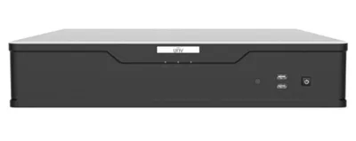 XVR308-32Q3