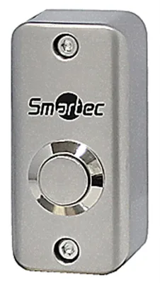 ST-EX012SM