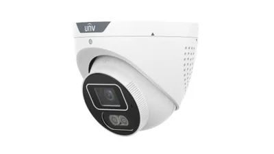 IPC3618SB-ADF28KMC-I1