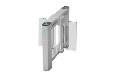SBTL520 (900 мм)