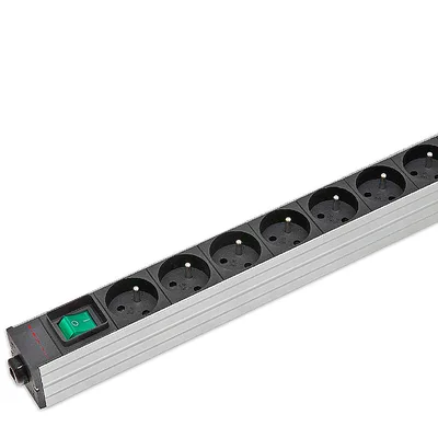 PD 0804.019