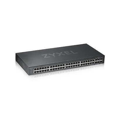 GS1920-48V2-EU0101F
