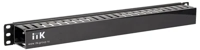 CO05-1PC