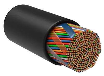 LC3-C5E25-139