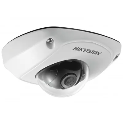 AE-VC011P-IRS (2.8mm)