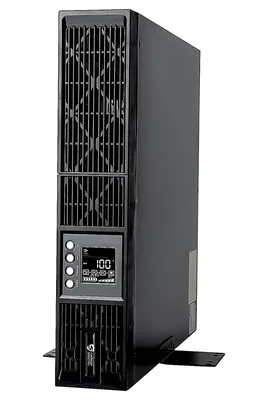 ПИЛОТ-1000Р
