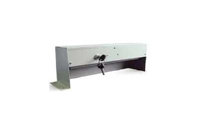 DS-PD1-EB-PF