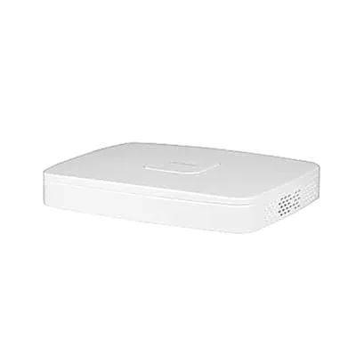 DHI-XVR5104C-4KL-I3