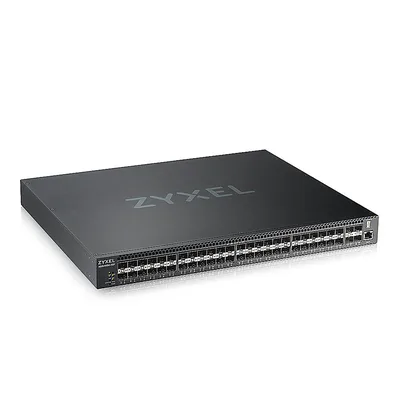 XGS4600-52F-ZZ0101F