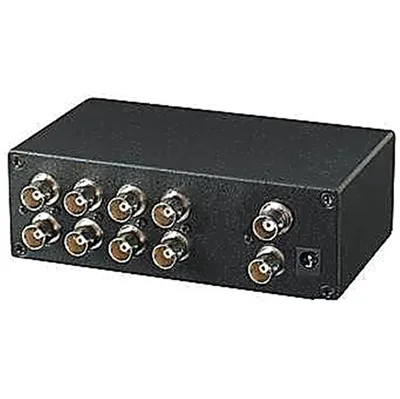 CD108HD