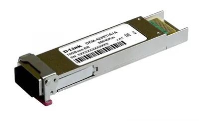 423XT/A1A