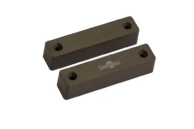 ST-DM126NC-BR