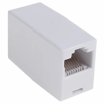03-0101-4 PROconnect(шт)