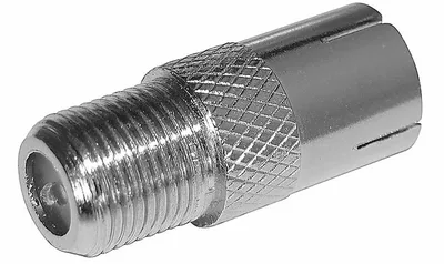 05-4302-4 PROconnect(шт)