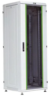 LN35-47U68-G
