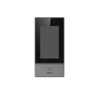 DHI-ASI6213S-D