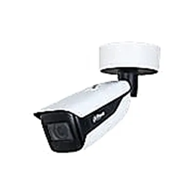 DH-IPC-HFW5241EP-Z12E-S3