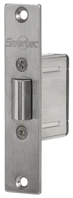 ST-SL121DL