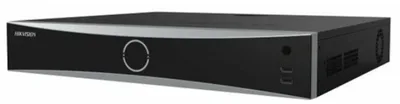 DS-7732NXI-K4/16P(D)