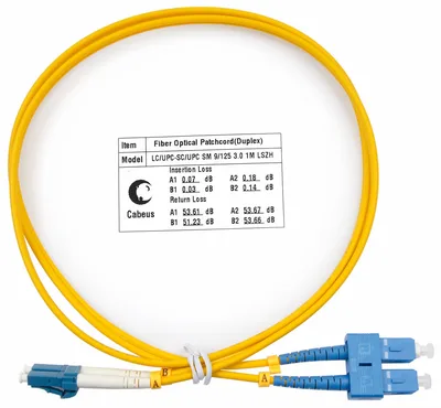 FOP(d)-9-LC-SC-1m