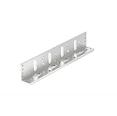 8816 SPRUT Bracket-296L